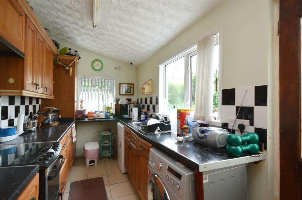 Additional image 7 of Winchester Road, Brislington, Bristol