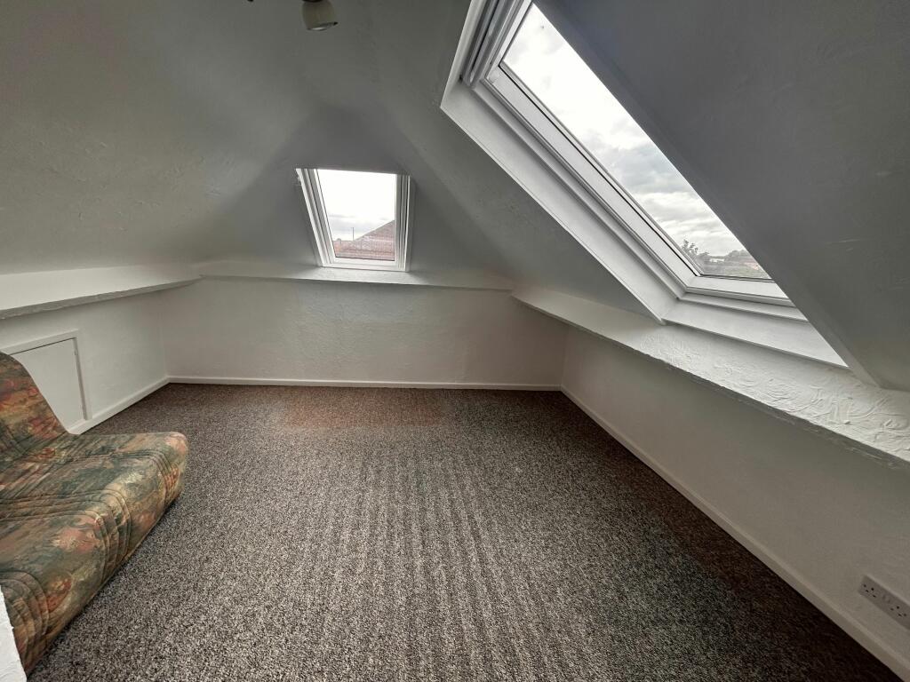 Additional image 10 of Filton Avenue, Bristol