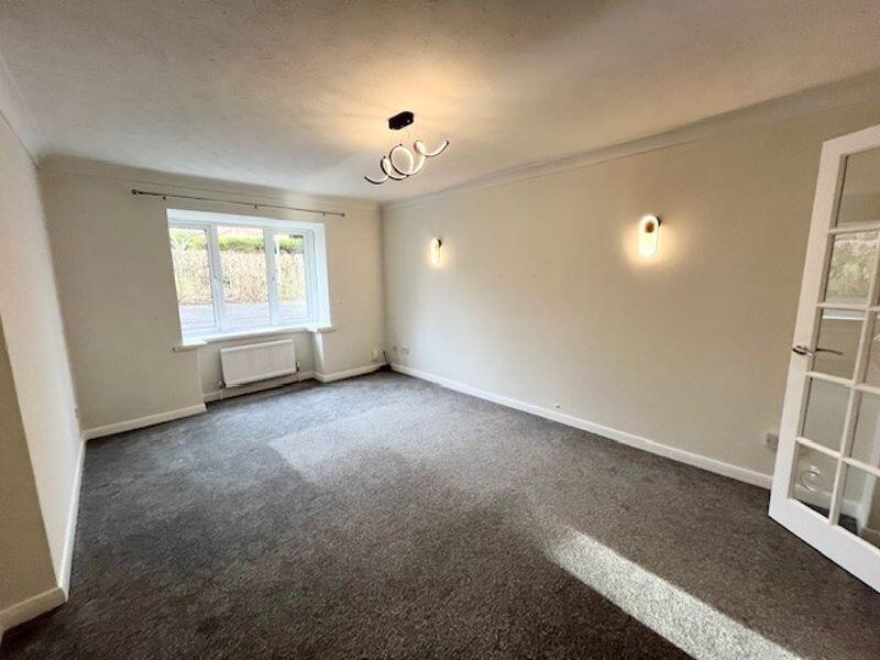 Additional image 19 of Howes Close Longwell Green Bristol