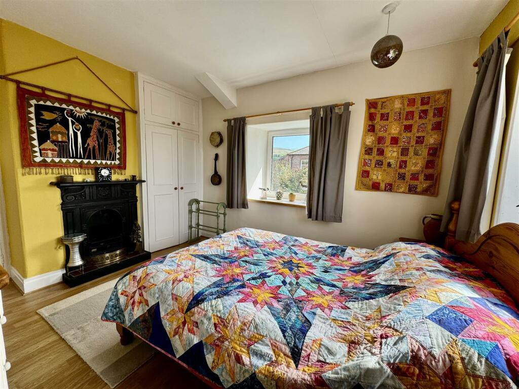 Additional image 23 of Dufton, Eden Valley