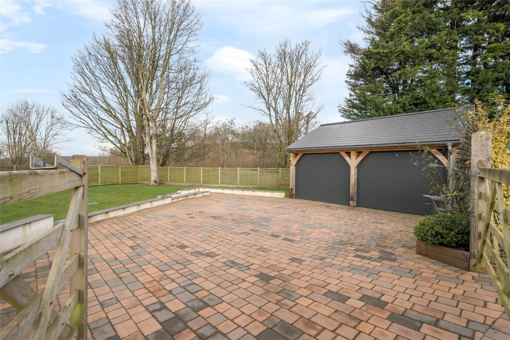 Additional image 3 of Old Weston Road, Flax Bourton, Bristol, North Somerset, BS48