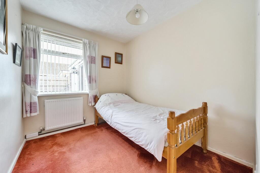 Additional image 11 of Plum Tree Close, Winscombe, BS25