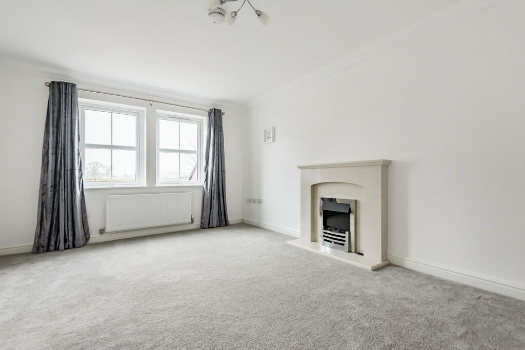 Additional image 2 of Meadow Close, Lazonby, Penrith, CA10 1BF