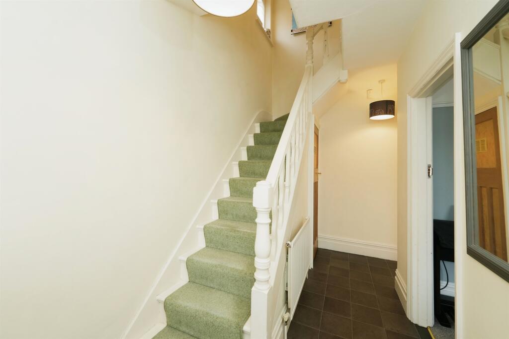 Additional image 8 of Monks Park Avenue, Bristol