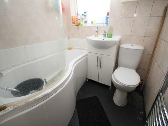 Additional image 9 of Briarfield Gardens, Shipley