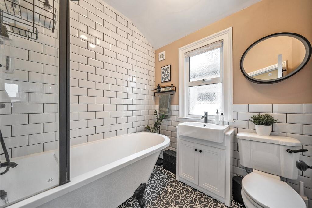 Additional image 5 of Pelham Road, Beckenham, BR3