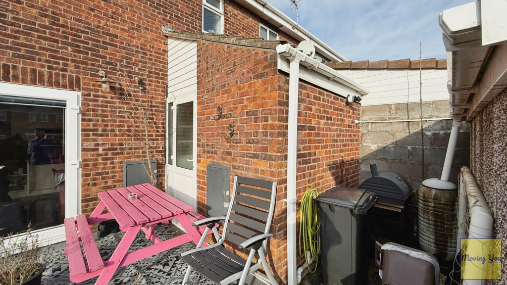 Additional image 23 of Ashwell Close, Stockwood, Bristol, BS14 8LG