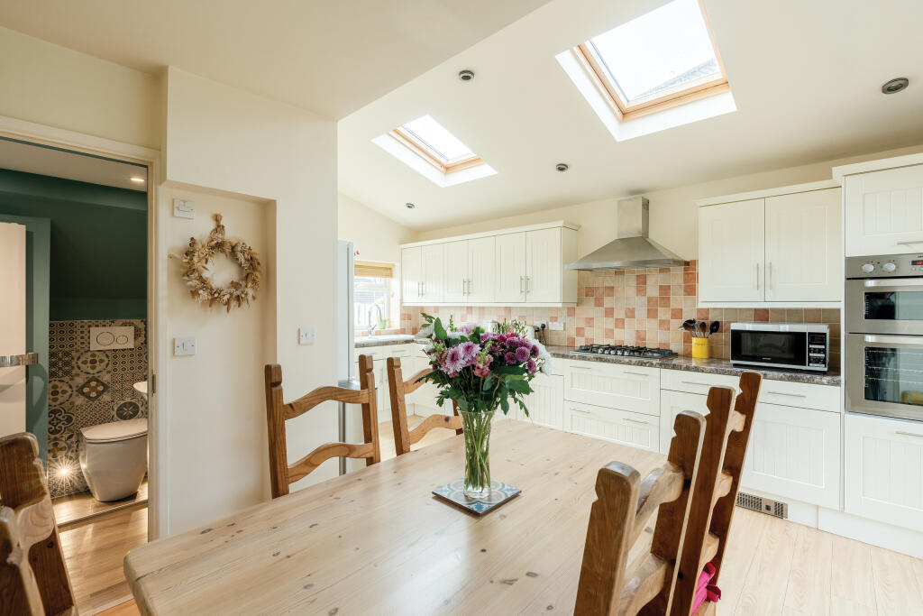 Additional image 14 of Ponsford Road, Knowle Park, Bristol