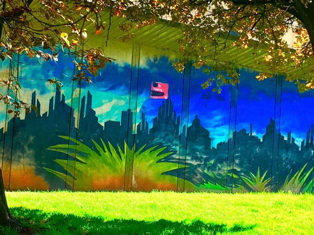 Additional image 17 of Station Road, Filton, Bristol