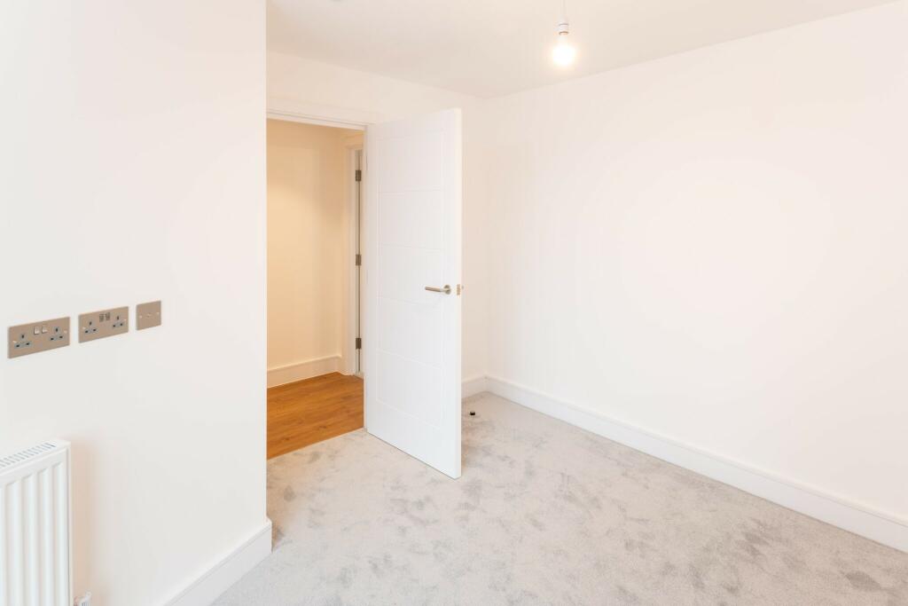 Additional image 9 of 12B Cavenham Court, 3 Broma Place, Bristol, BS5 6FQ