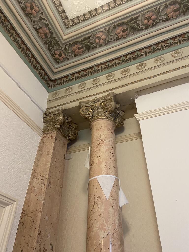 Additional image 12 of Muller House, 7 Cotham Park, Bristol, City of Bristol, BS6