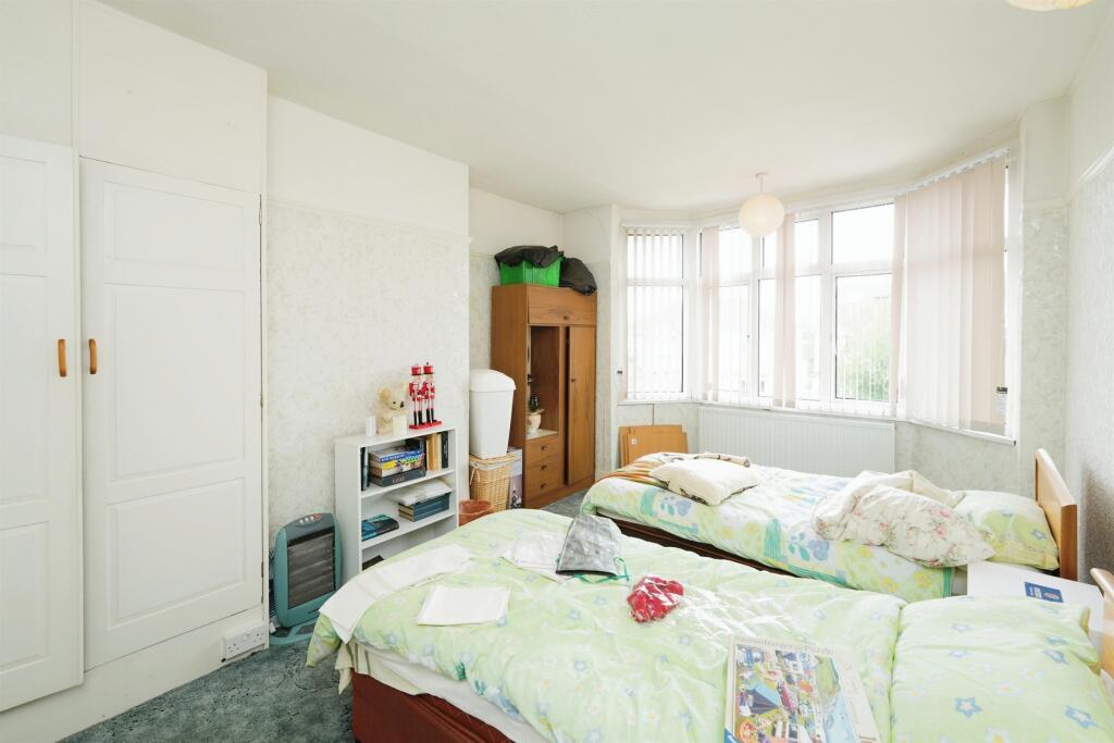 Additional image 10 of Charlton Avenue, Bristol