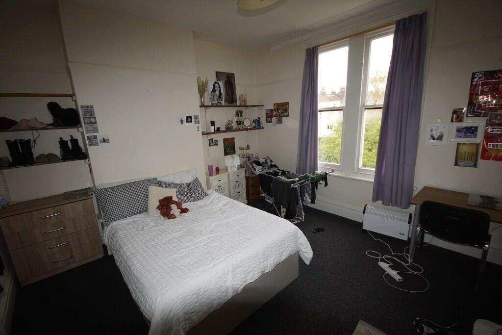 Additional image 5 of Waverley Road, Bristol, BS6