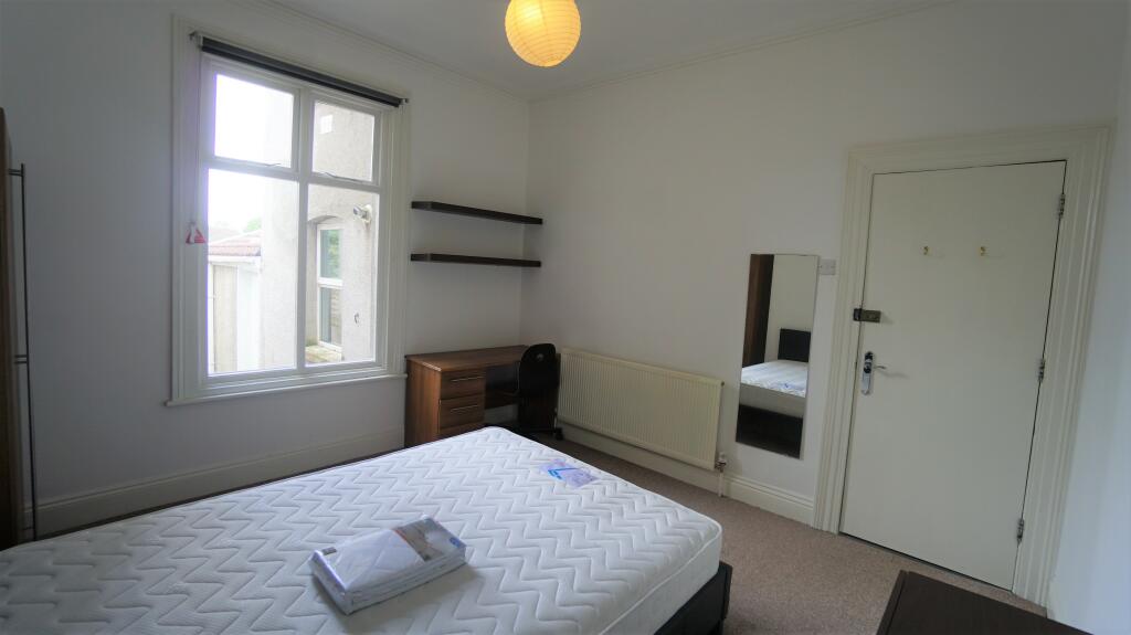 Additional image 5 of Downend Road, Fishponds, Bristol, BS16