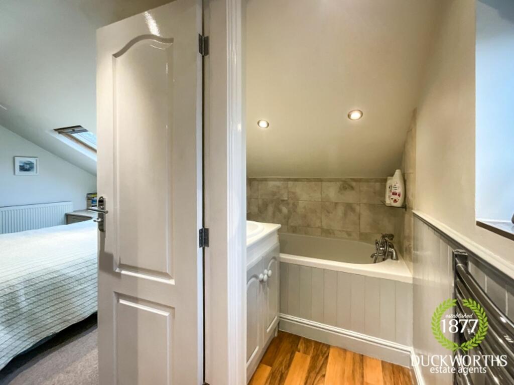 Additional image 14 of Haywood Road, Accrington, BB5