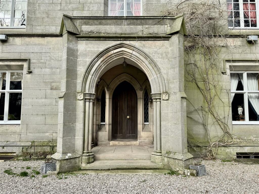 Additional image 40 of Calthwaite, Penrith