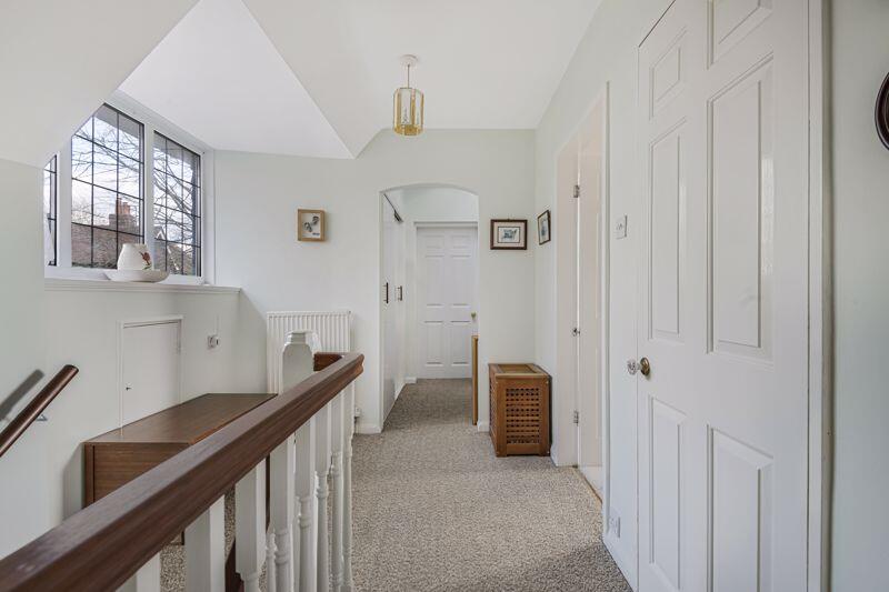 Additional image 14 of Streat Lane, Streat