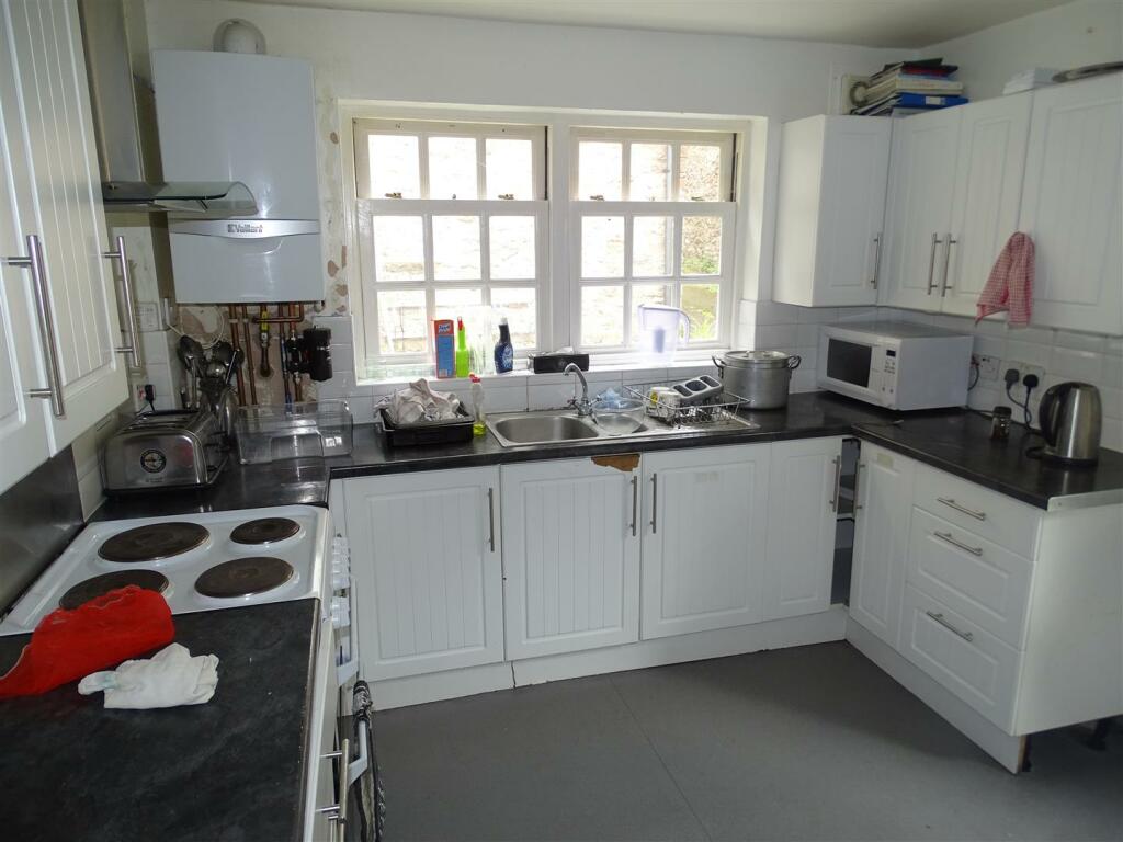 Additional image 6 of Chapel Hill Wringtron North Somerset