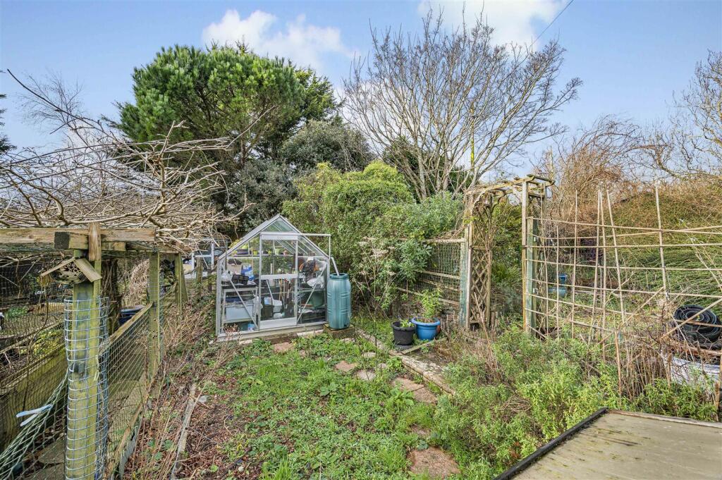 Additional image 18 of Northdown Close, Newhaven