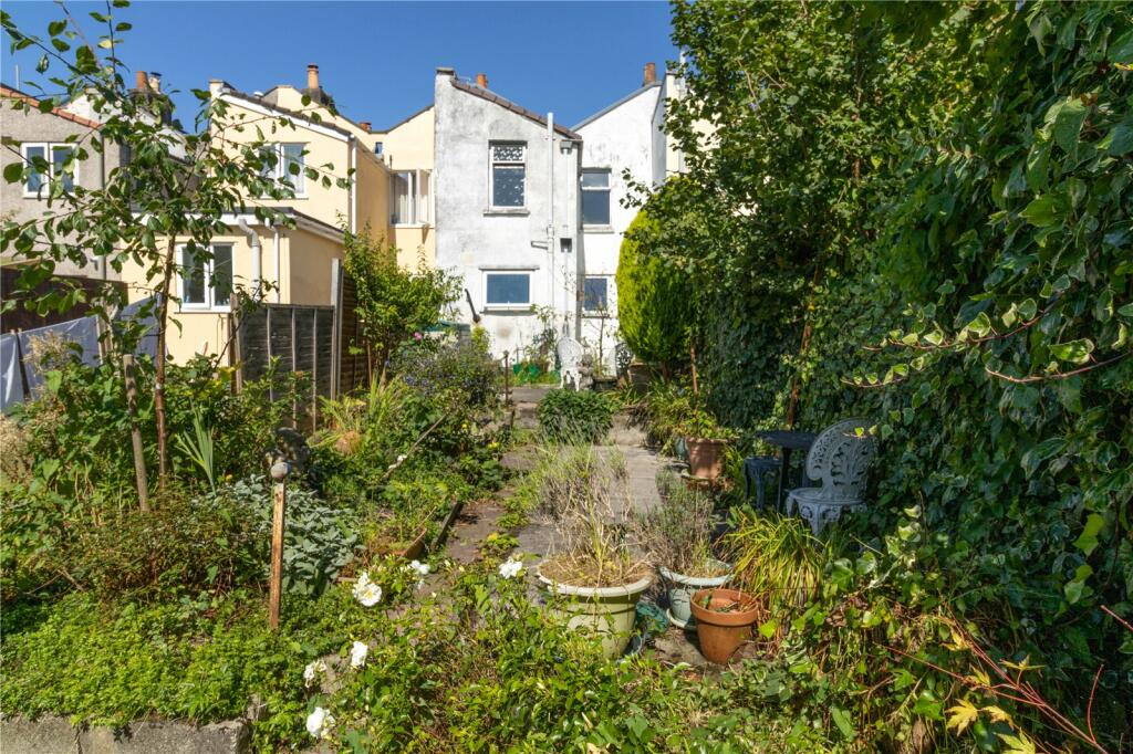 Additional image 9 of Somerset Terrace, Windmill Hill, BRISTOL, BS3