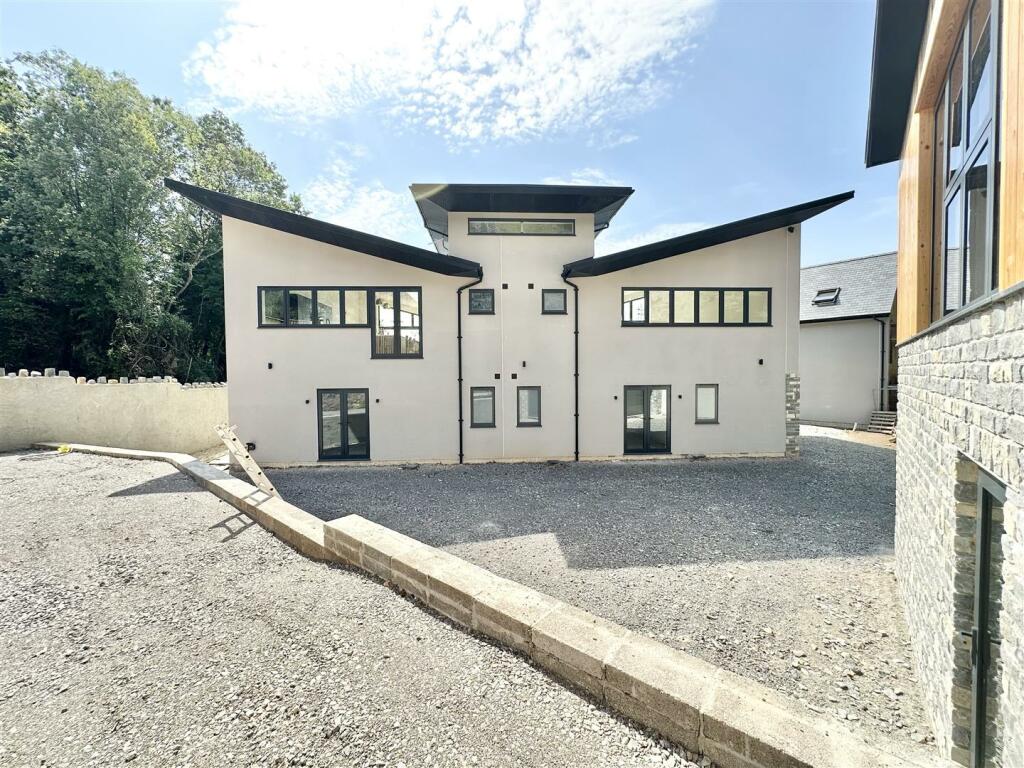 Additional image 86 of Valley View, Tuttors Hill, Cheddar