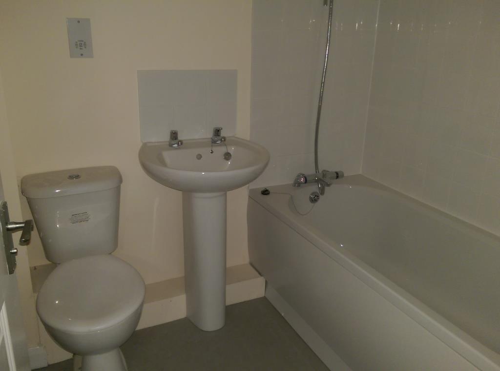 Additional image 5 of Norton Road, Newhaven, BN9