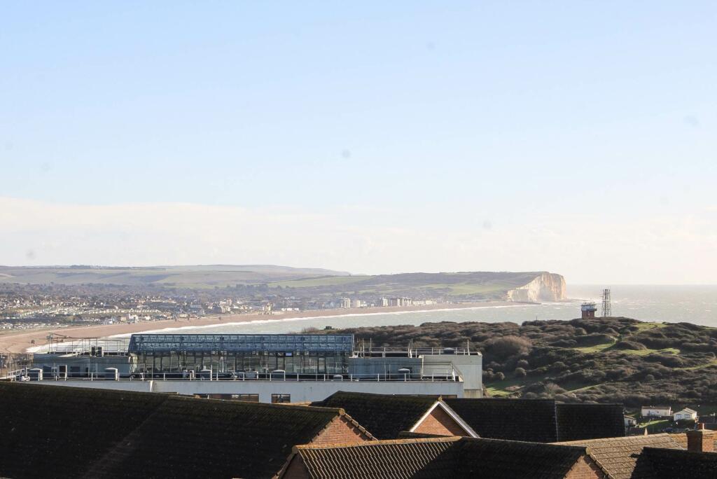 Additional image 9 of Haven Way, Newhaven