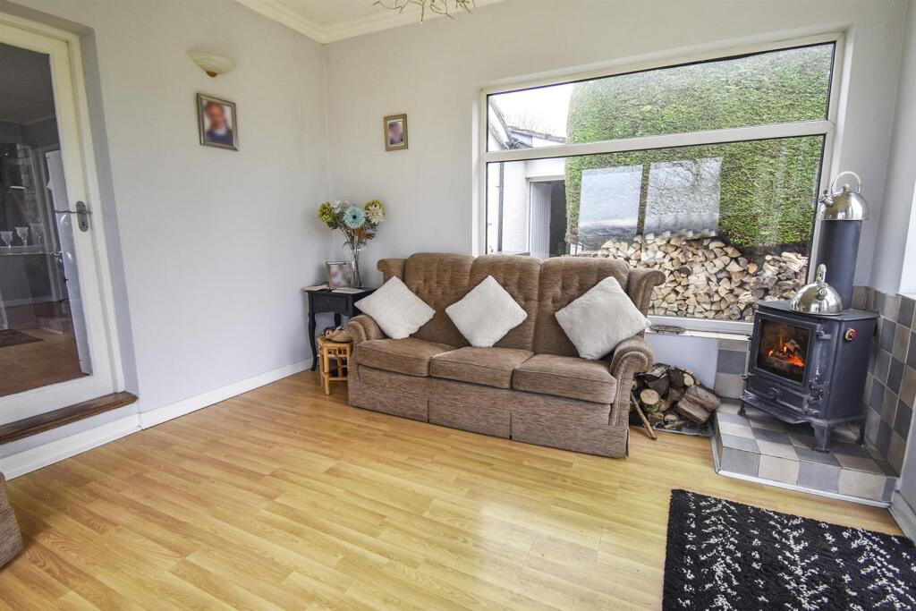 Additional image 10 of Camerton, Workington