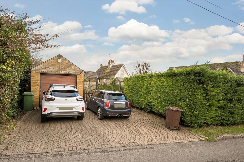 Additional image 21 of Old Hill, Orpington