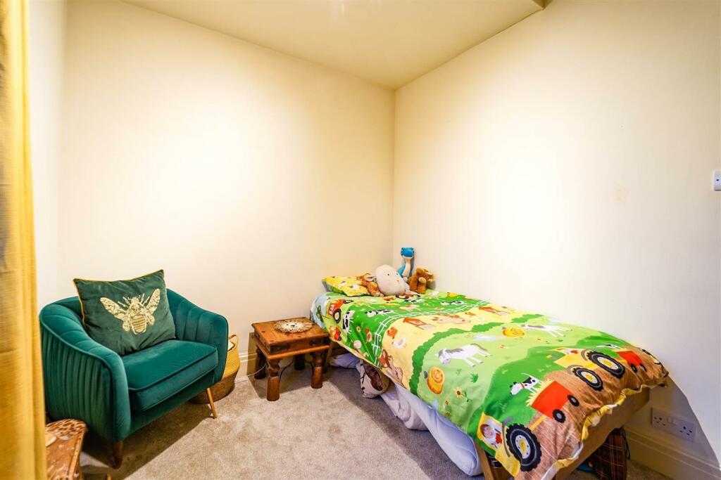 Additional image 16 of Skipton Old Road, Foulridge, Colne