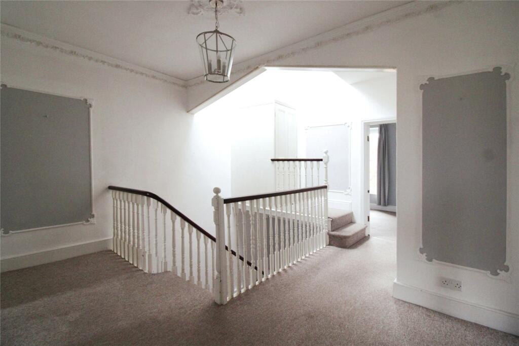 Additional image 14 of Beaufort Road, Clifton, Bristol, BS8