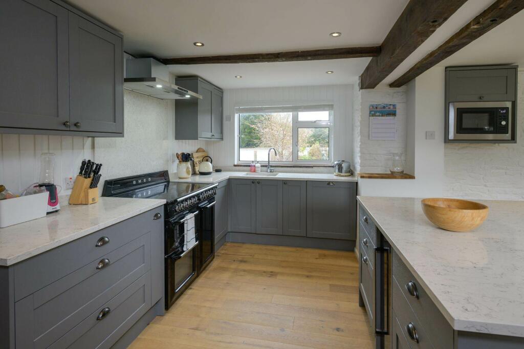 Additional image 10 of Vicarage Lane, Compton Dando