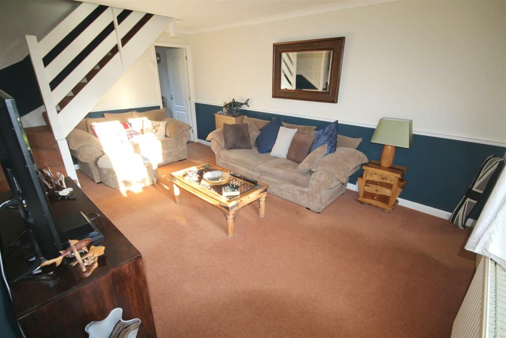 Additional image 5 of Wytherlies Drive, Bristol