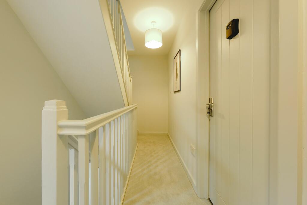 Additional image 16 of Wordsworth Road, Bristol