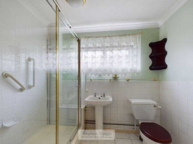 Additional image 8 of Hanford Court, Stockwood, Bristol, BS14