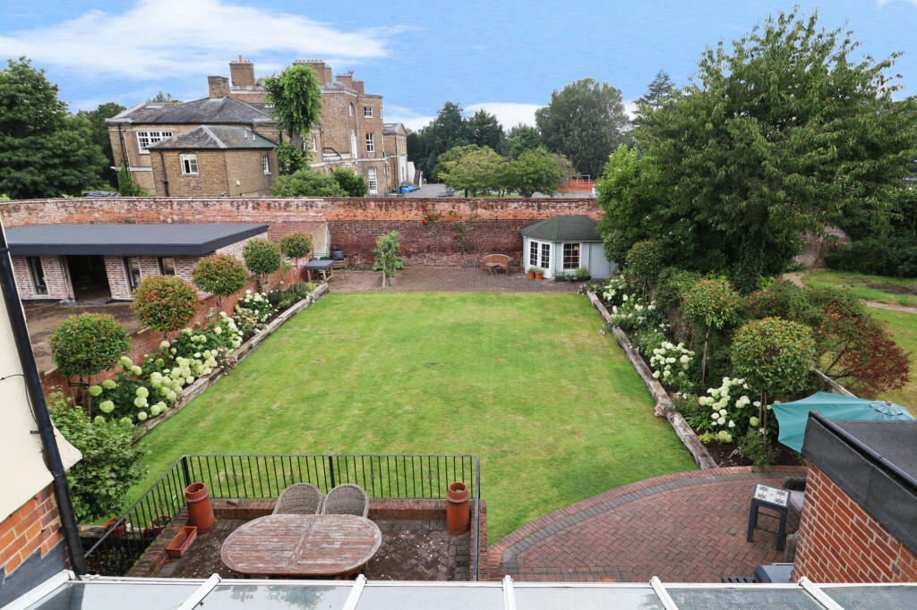 Additional image 24 of London Lane, Bromley
