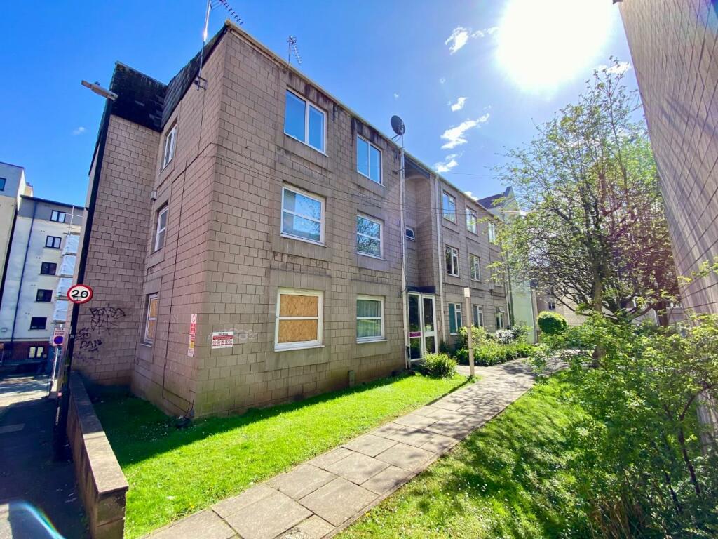 Additional image 15 of Montague Hill South, Kingsdown, Bristol