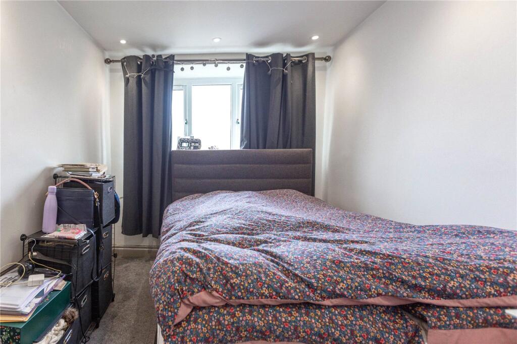 Additional image 4 of Clouds Hill Road, St George, Bristol, BS5