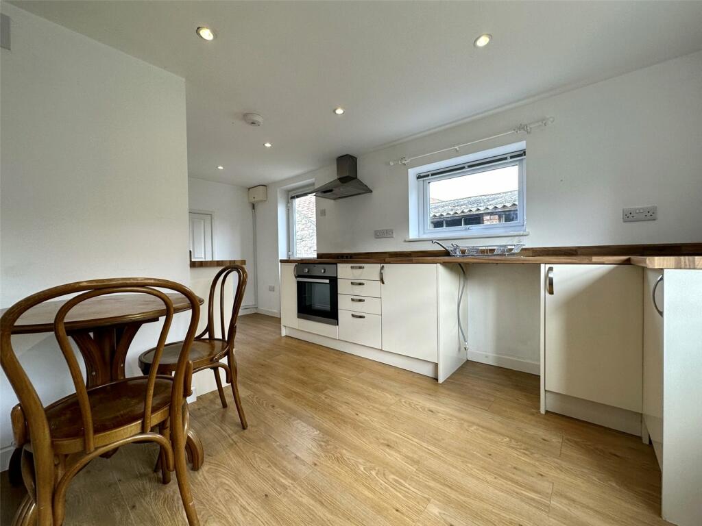 Additional image 2 of Long Ashton, Bridge Farm, BS41 9LW