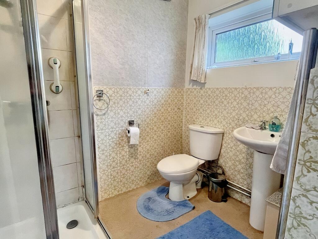 Additional image 15 of Sidcot Lane, WINSCOMBE, North Somerset, BS25