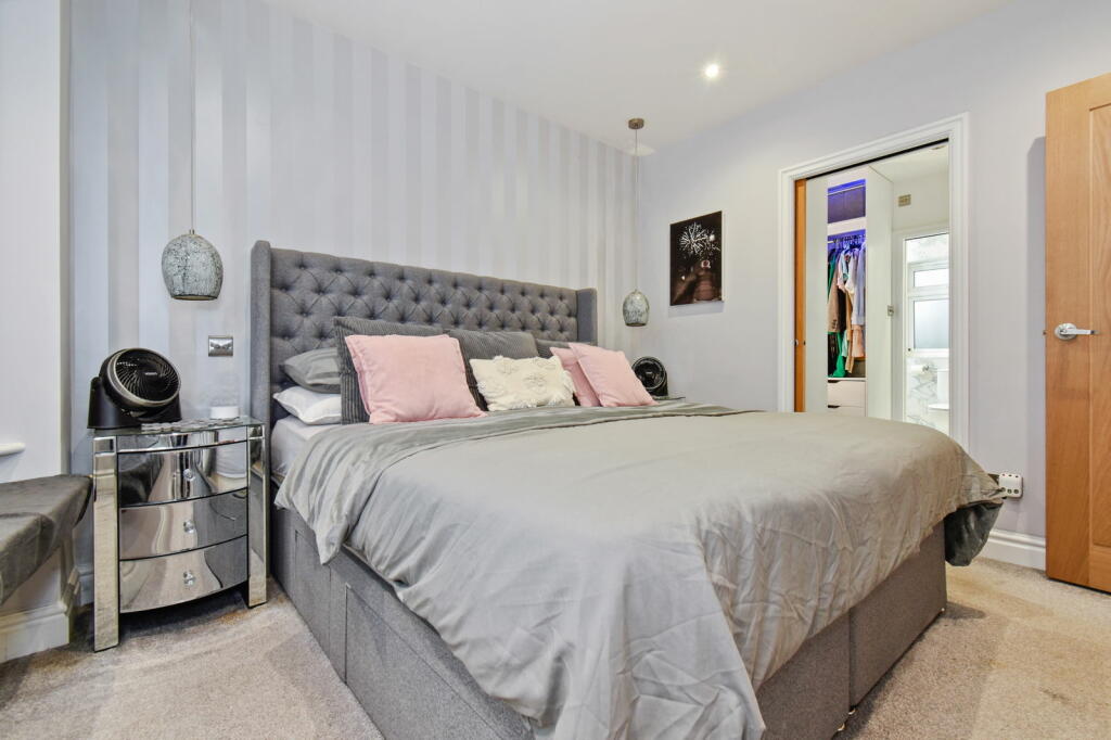 Additional image 9 of Ridgeway Crescent, Orpington, BR6 9QW