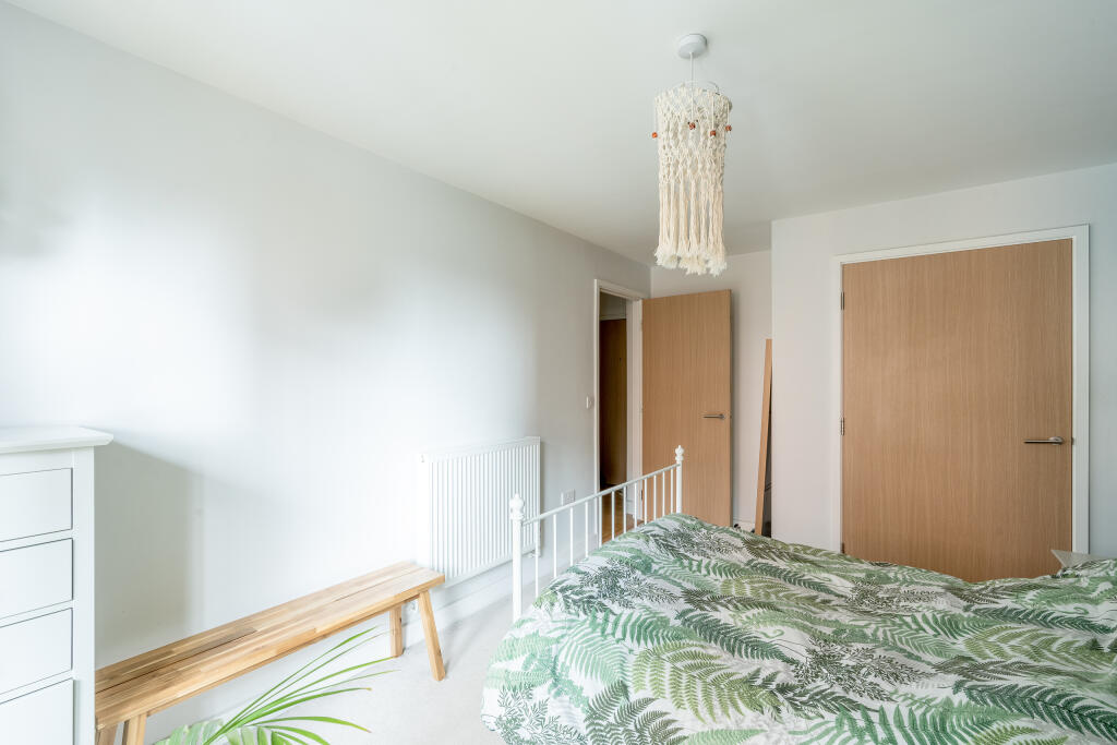 Additional image 13 of Flat 14, Bridge Quay, 138-141 Redcliff Street, Bristol