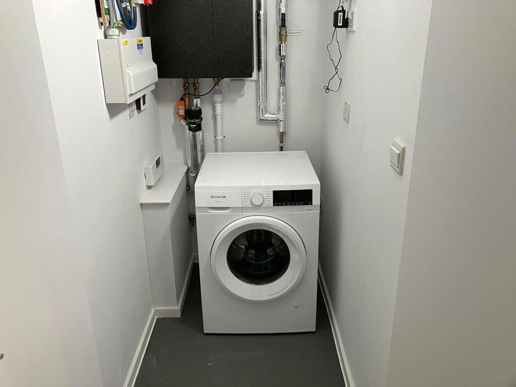 Additional image 15 of 92 The Dials, Runway Avenue, Brabazon, Bristol, BS34