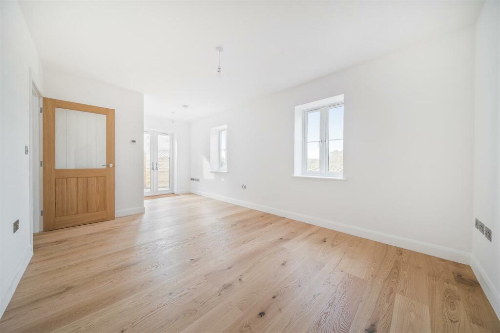 Additional image 9 of Curtis Lane, Stoke Gifford