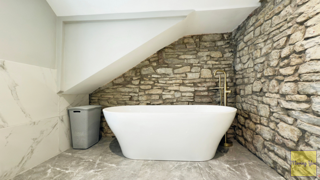 Additional image 30 of Bramble Cottage, Station Road, Clutton, Bristol, BS39 5RA