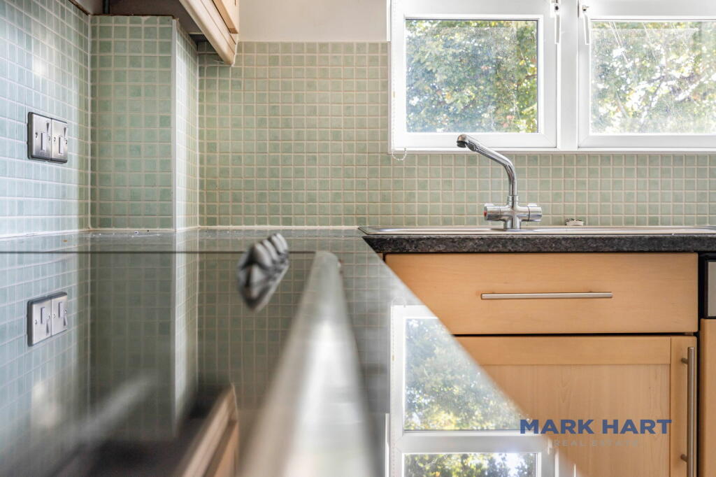 Additional image 5 of Langham Park Place, Bromley, BR2 0UP