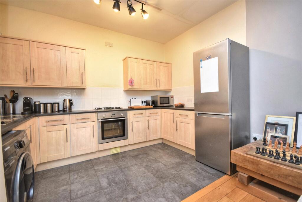 Additional image 4 of Cornmill Court, Waddington, Clitheroe, Lancashire, BB7