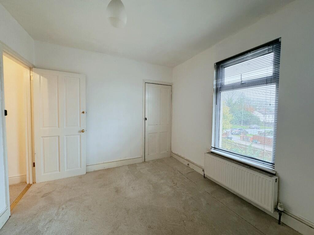 Additional image 29 of Knole Lane, Bristol, BS10