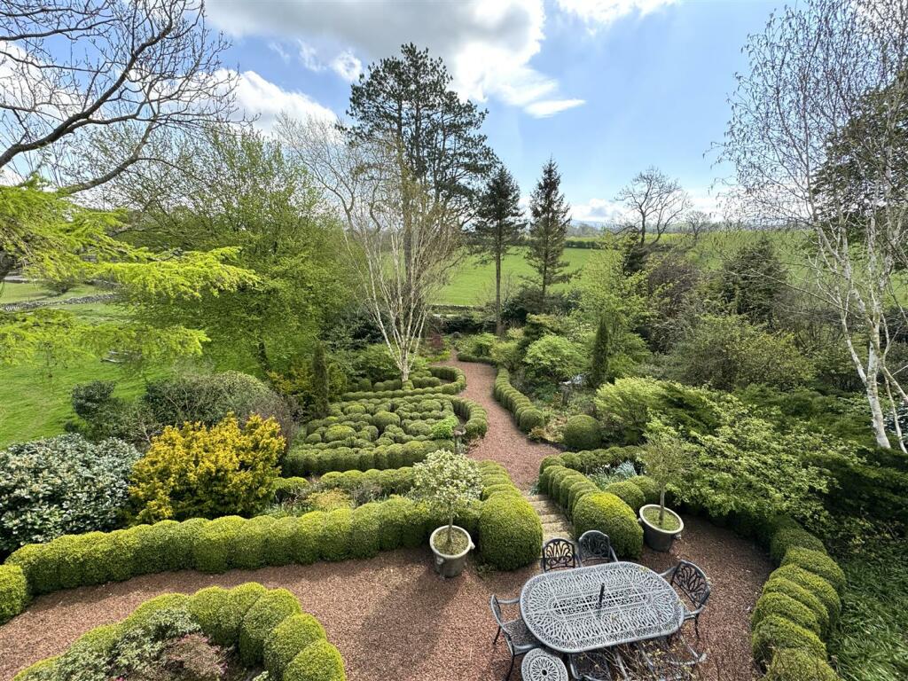 Additional image 22 of Soulby, Kirkby Stephen