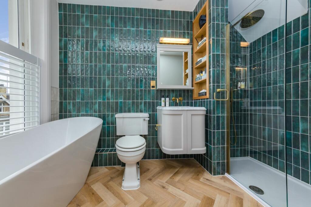 Additional image 15 of Grange Road, Lewes, BN7